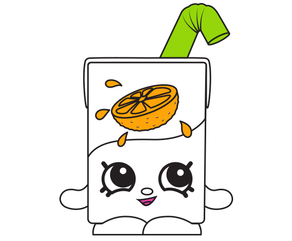 Lucy Juice Box Shopkins Wiki Fandom