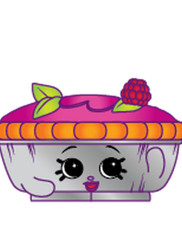 Queen Of Tarts Shopkins Wiki Fandom Shopkins cupcake queens sprinkle party playset of 12 + 2 cake boxes. queen of tarts shopkins wiki fandom
