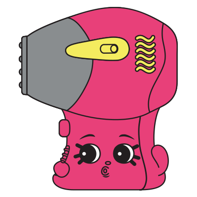 https://static.wikia.nocookie.net/shopkins/images/5/58/Blows.png/revision/latest?cb=20160627131356