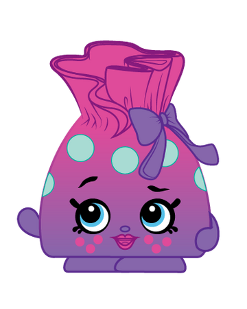 Sweet Mama Shopkins Wiki Fandom Shop our selection of shopkins collectible figurines including new series 7! sweet mama shopkins wiki fandom