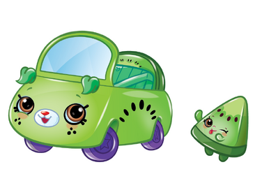 https://static.wikia.nocookie.net/shopkins/images/5/5a/106509M_S01_CCS1_Cutie-Cars-Characters_FA_Kiwi-Cutie.png/revision/latest/smart/width/386/height/259?cb=20180415230016