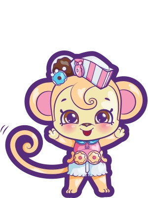 schleich lava dragon