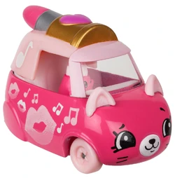 Zippy Lippy | Shopkins Wiki | Fandom