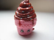 Ice-cream Dream | Shopkins Wiki | Fandom