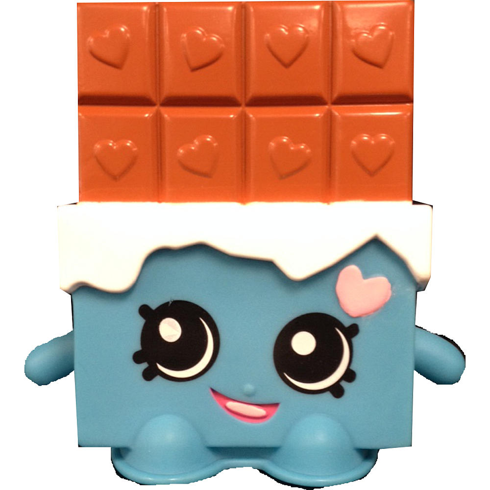 Shopkins Coin Banks Shopkins Wiki Fandom