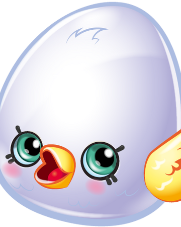 Eggchic Shopkins Wiki Fandom Shop target for shopkins products at great prices. eggchic shopkins wiki fandom