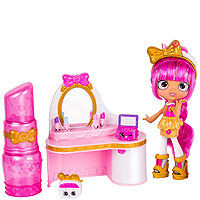 Shoppies Shopkins Wiki Fandom Enjoy as they talk with other students in lol surprise dolls are going shopping at the shopkins small mart. shoppies shopkins wiki fandom