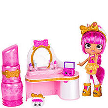 lippy lulu beauty boutique
