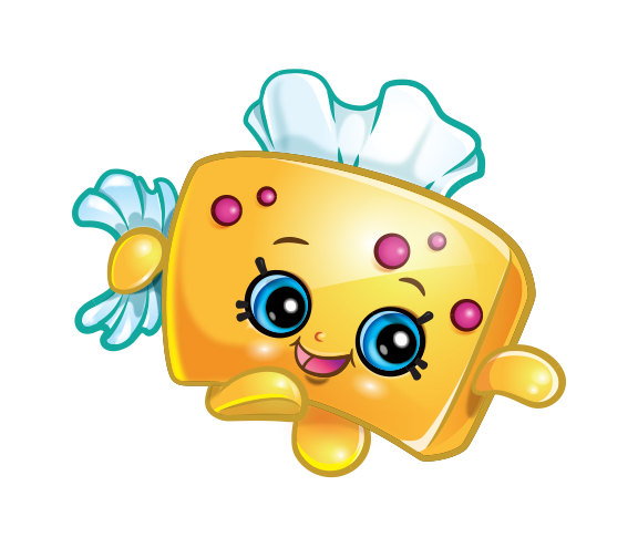 Tiny shopkins sale