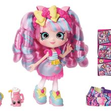 Shoppies Shopkins Wiki Fandom These dolls can also transport your little one to another country (figuratively of course). shoppies shopkins wiki fandom