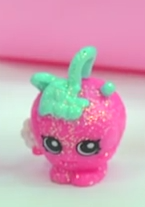 Apple Blossom Shopkins Wiki Fandom Apple Blossom Shopkins Wiki Fandom