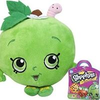 Plushies Shopkins Wiki Fandom You can now print this beautiful shopkins cupcake queen coloring page or color online for free. plushies shopkins wiki fandom