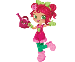 https://static.wikia.nocookie.net/shopkins/images/5/5e/Shopkins-happy-places-characters-season-2-rosie-bloom.png/revision/latest/scale-to-width-down/250?cb=20180713184019