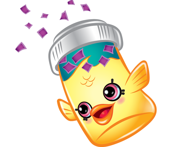 Fish Flake Jake Shopkins Wiki Fandom Pancake jake sweet treats shopkins team. fish flake jake shopkins wiki fandom