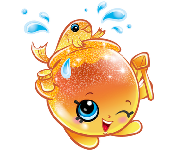 Shopkins official website 2025