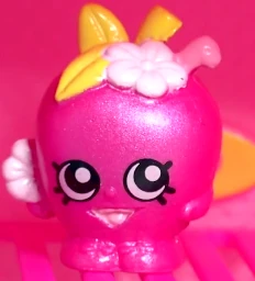 Apple Blossom Shopkins Wiki Fandom Apple Blossom Shopkins Wiki Fandom