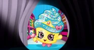 Cupcake Queen | Shopkins Wiki | Fandom