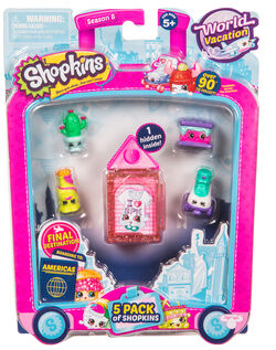 https://static.wikia.nocookie.net/shopkins/images/6/61/Rf.jpeg/revision/latest/scale-to-width-down/250?cb=20181124210647