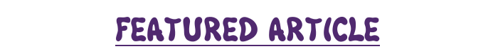Featart.png