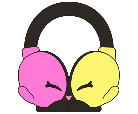 shopkins headphones