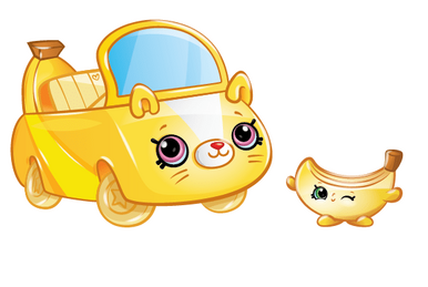 Zippy Lippy | Shopkins Wiki | Fandom