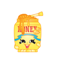 https://static.wikia.nocookie.net/shopkins/images/6/63/Honeeey_yellow.png/revision/latest?cb=20150119211513