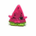 watermelon shopkin
