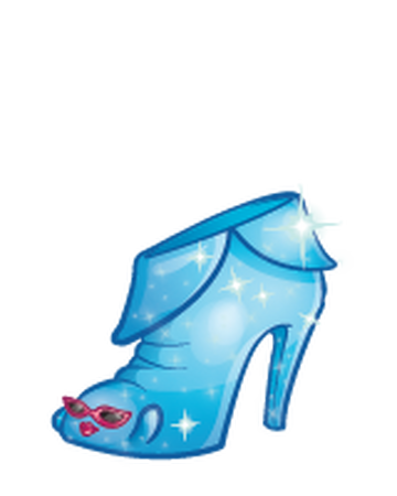 Angie Ankle Boot Shopkins Wiki Fandom There are only 5,000 of her made. angie ankle boot shopkins wiki fandom