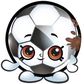 SadieSoccerbahl