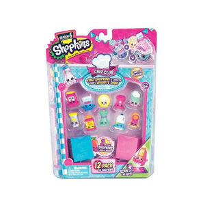 Season Six Shopkins Wiki Fandom Lets play the new shopkins season 8 cell phone/ ipad app game world vacation! season six shopkins wiki fandom