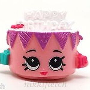 Birthday Betty Shopkins Wiki Fandom 16 paper 7 plates, 16 paper 9 plates. birthday betty shopkins wiki fandom