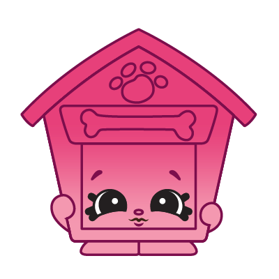https://static.wikia.nocookie.net/shopkins/images/6/64/Pup_e_house_art.png/revision/latest?cb=20160101193741