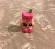 Shopkins-Exclusive-Mystery-Edition-3-Glittery-Alpha-Soup