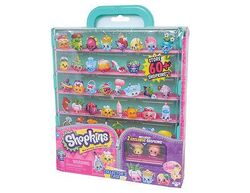 https://static.wikia.nocookie.net/shopkins/images/6/65/Case.jpg/revision/latest/scale-to-width-down/250?cb=20160910165010