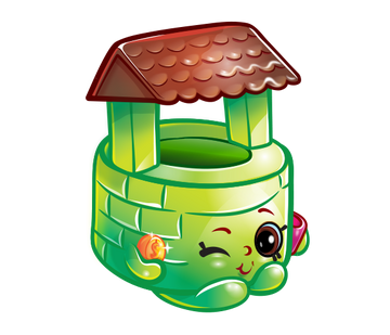 Shopkins wish cheap