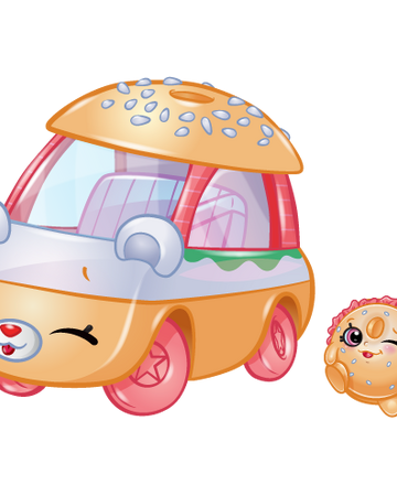 Bagel Beeper Shopkins Wiki Fandom Selamat datang di akun facebook fanpage resmi shopkins indonesia. bagel beeper shopkins wiki fandom