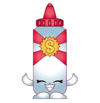 Shopkins wikia cheap