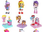 Category Happy Places Shopkins Wiki Fandom Hello tiara sparkles, kristina apples. happy places shopkins wiki fandom