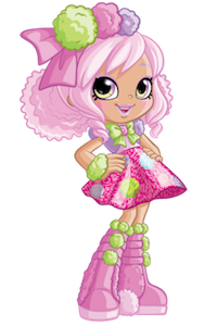 lol surprise limited edition pearl surprise