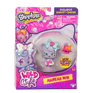Shoppets Shopkins Wiki Fandom Shopkins and shoppies new pawtastic. shoppets shopkins wiki fandom
