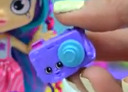 Cam 2024 camera shopkins