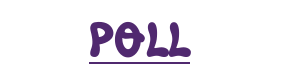 Poll.png