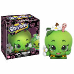 Funko Apple Blossom Figure