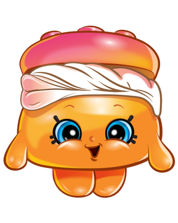 Mel T Moment Shopkins Wiki Fandom Shopkins, wiki, wikia a été télécharger par primamedia12. mel t moment shopkins wiki fandom