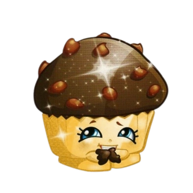 Mary Muffin