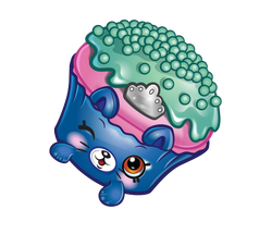 Shopkins petkins best sale