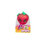 Strawberry Kiss Squeezkin