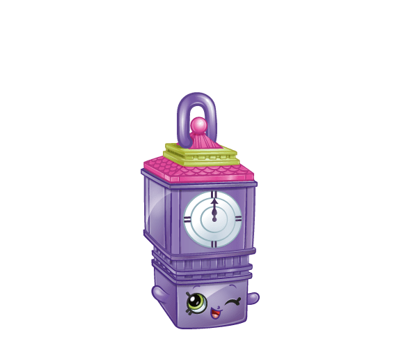 https://static.wikia.nocookie.net/shopkins/images/6/6d/British_ben.png/revision/latest?cb=20170608203545