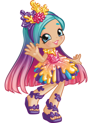 Featured image of post Shopkins Wiki Shoppies Listing of shopkins cartoon webisodes