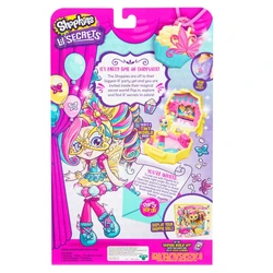 Popette Shopkins Wiki Fandom Subscribe ▻ bit.ly/sub2babygizmo this shopkins shoppies jessicake, bubbleisha and popette's vacation to thailand is underway! popette shopkins wiki fandom